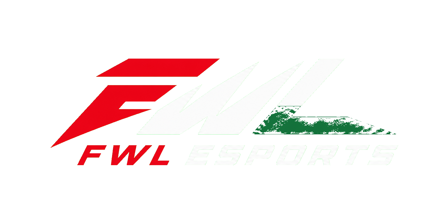 FWL Esports