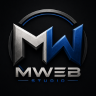 Melantonus Web, MWEB Studio