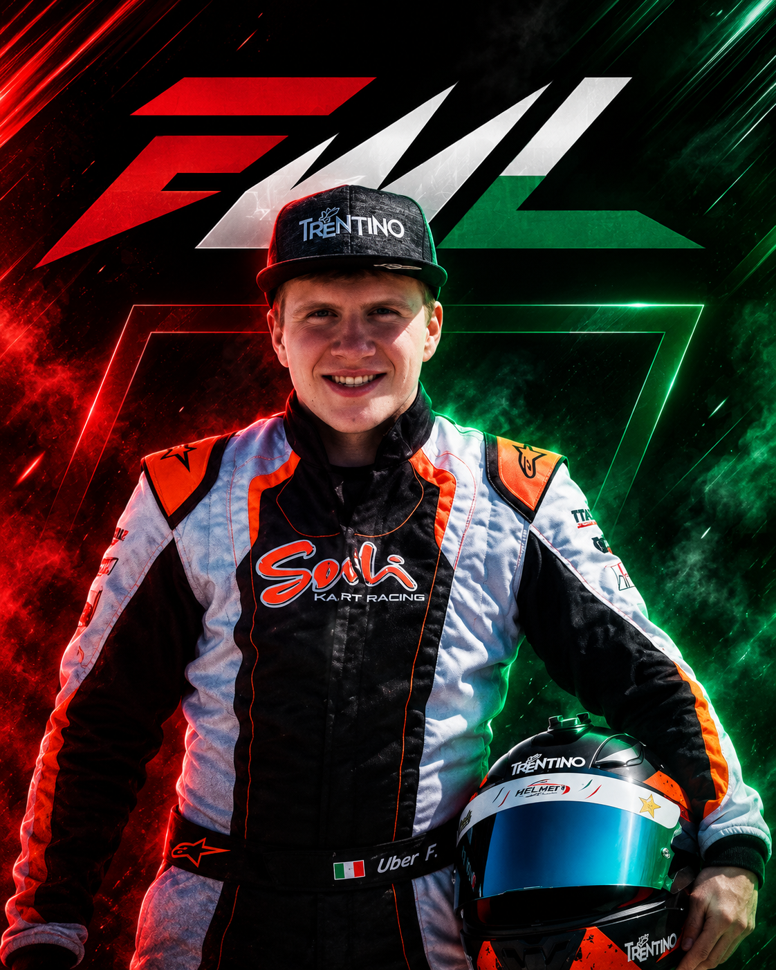 Uber Filippo