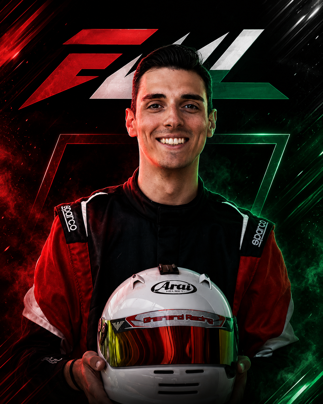 FWL RacingMi